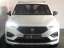 Seat Tarraco 2.0 TDI 4Drive DSG FR-lijn