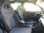 Seat Tarraco 2.0 TDI 4Drive DSG FR-lijn