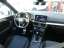 Seat Tarraco 2.0 TDI 4Drive DSG FR-lijn