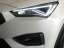 Seat Tarraco 2.0 TDI 4Drive DSG FR-lijn