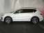 Seat Tarraco 2.0 TDI 4Drive DSG FR-lijn