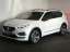 Seat Tarraco 2.0 TDI 4Drive DSG FR-lijn