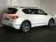 Seat Tarraco 2.0 TDI 4Drive DSG FR-lijn