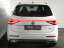 Seat Tarraco 2.0 TDI 4Drive DSG FR-lijn