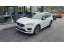 Seat Tarraco 2.0 TDI 4Drive DSG FR-lijn