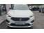 Seat Tarraco 2.0 TDI 4Drive DSG FR-lijn