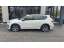 Seat Tarraco 2.0 TDI 4Drive DSG FR-lijn