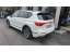 Seat Tarraco 2.0 TDI 4Drive DSG FR-lijn