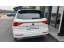 Seat Tarraco 2.0 TDI 4Drive DSG FR-lijn