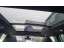 Seat Tarraco 2.0 TDI 4Drive DSG FR-lijn