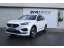 Seat Tarraco DSG FR-lijn e-Hybrid