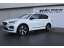 Seat Tarraco DSG FR-lijn e-Hybrid