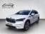 Skoda Enyaq 85