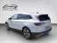 Skoda Enyaq 85