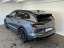 Skoda Enyaq Sportline