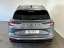 Skoda Enyaq Sportline