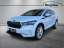 Skoda Enyaq 85