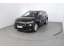 Skoda Enyaq 85x