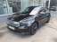 Skoda Enyaq 85x