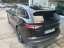 Skoda Enyaq 85x