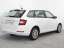 Skoda Fabia Active Combi