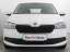 Skoda Fabia Active Combi