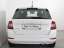 Skoda Fabia Active Combi