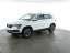 Skoda Karoq 4x4 Ambition