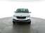 Skoda Karoq 4x4 Ambition