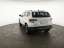 Skoda Karoq 4x4 Ambition