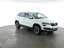 Skoda Karoq 4x4 Ambition