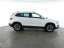 Skoda Karoq 4x4 Ambition