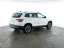 Skoda Karoq 4x4 Ambition