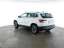 Skoda Karoq 4x4 Ambition