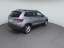 Skoda Karoq Ambition