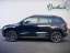 Skoda Karoq 4x4 Sportline