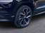 Skoda Karoq 4x4 Sportline