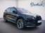 Skoda Karoq 4x4 Sportline