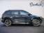 Skoda Karoq 4x4 Sportline