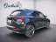 Skoda Karoq 4x4 Sportline