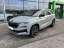 Skoda Karoq ACT Sportline