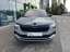 Skoda Karoq ACT Sportline