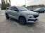 Skoda Karoq ACT Sportline