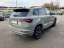 Skoda Karoq ACT Sportline