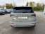 Skoda Karoq ACT Sportline