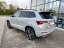 Skoda Karoq ACT Sportline