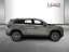 Skoda Kodiaq 4x4 Style Style