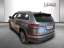 Skoda Kodiaq 4x4 Style Style