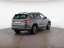 Skoda Kodiaq 4x4 Sportline