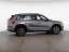 Skoda Kodiaq 4x4 Sportline